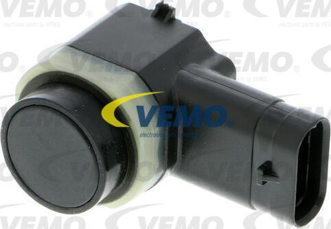 Vemo V48-72-0073 - Датчик, система помощи при парковке autosila-amz.com