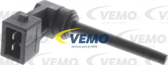 Vemo V48-72-0102 - Датчик, уровень охлаждающей жидкости autosila-amz.com