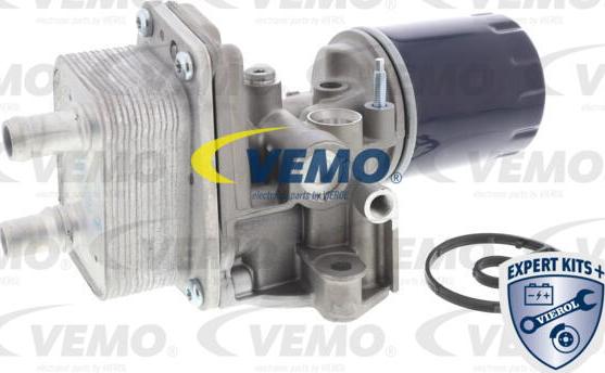 Vemo V42-60-0010 - - - autosila-amz.com