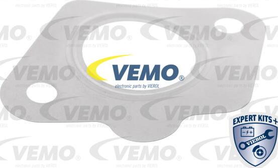 Vemo V42-63-0017 - Прокладка, клапан возврата ОГ autosila-amz.com