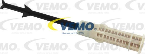 Vemo V42-06-0012 - Осушитель, кондиционер autosila-amz.com