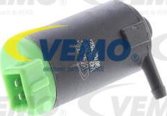 Vemo V42-08-0001 - Водяной насос, система очистки окон autosila-amz.com