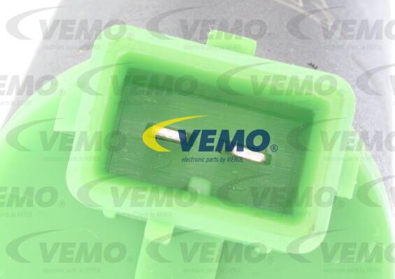 Vemo V42-08-0003 - Водяной насос системы очистки стекла autosila-amz.com