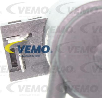 Vemo V42-08-0002 - насос омывателя стекла autosila-amz.com