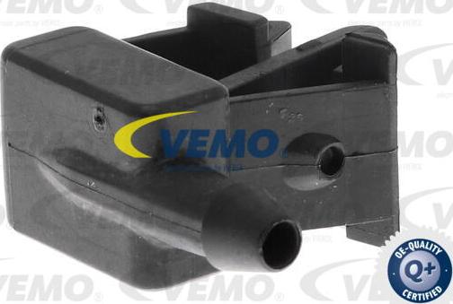 Vemo V42-08-0007 - Распылитель воды для чистки, система очистки окон autosila-amz.com