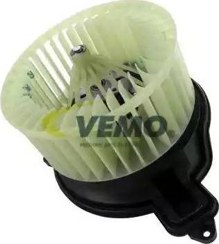 Vemo V42-03-1233 - Вентилятор салона autosila-amz.com