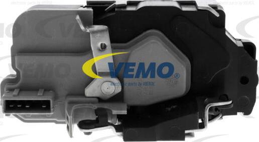 Vemo V42-85-0003 - Замок двери autosila-amz.com