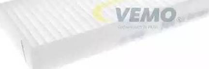 Vemo V42-30-1212 - Фильтр воздуха в салоне autosila-amz.com