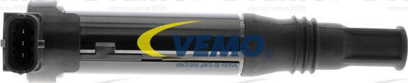 Vemo V42-70-0013 - Катушка зажигания autosila-amz.com