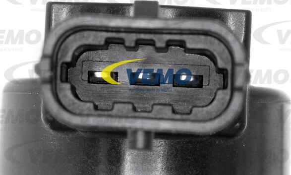 Vemo V42-70-0013 - Катушка зажигания autosila-amz.com