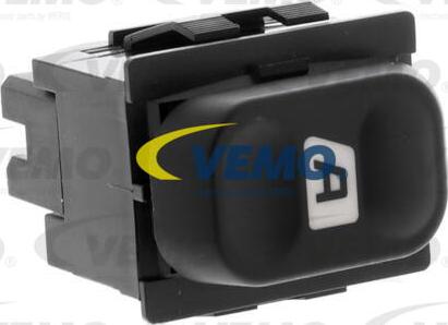 Vemo V42-73-0033 - Выключатель, стеклоподъемник autosila-amz.com