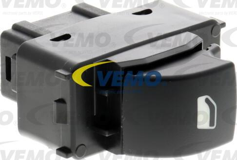 Vemo V42-73-0023 - Выключатель, стеклоподъемник autosila-amz.com