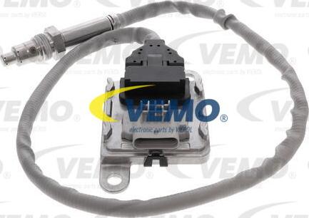 Vemo V42-72-0099 - NOx-датчик, впрыск карбамида autosila-amz.com