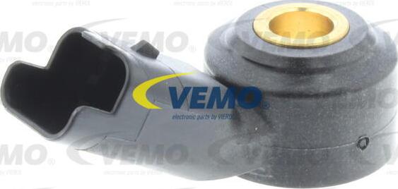 Vemo V42-72-0046 - Датчик детонации autosila-amz.com