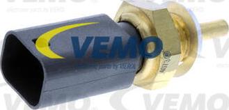 Vemo V42-72-0059 - Датчик частоты вращения, автоматическая коробка передач autosila-amz.com
