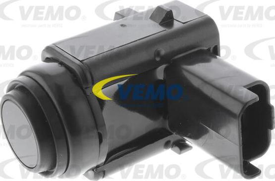 Vemo V42-72-0063 - Датчик, система помощи при парковке autosila-amz.com