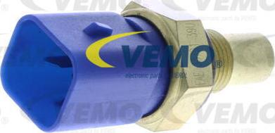 Vemo V42-72-0032 - Датчик, температура охлаждающей жидкости autosila-amz.com