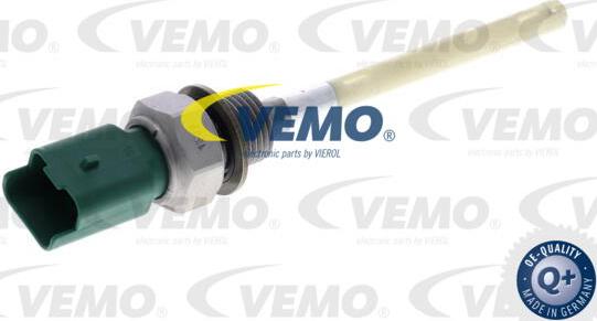 Vemo V42-72-0079 - Датчик, уровень моторного масла autosila-amz.com