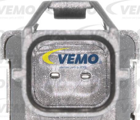 Vemo V42-72-0326 - Датчик, система помощи при парковке autosila-amz.com