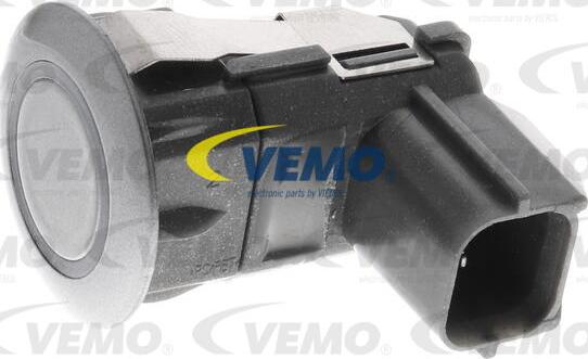 Vemo V42-72-0326 - Датчик, система помощи при парковке autosila-amz.com