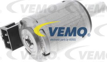 Vemo V42-77-0014 - Клапан переключения, автоматическая коробка передач autosila-amz.com