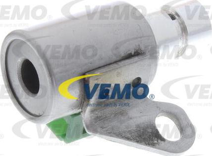 Vemo V42-77-0015 - Клапан переключения, автоматическая коробка передач autosila-amz.com