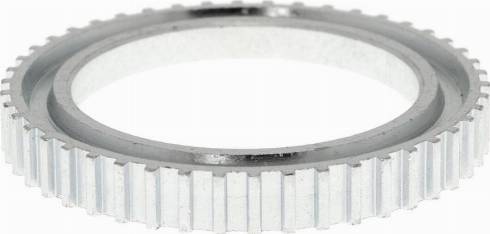 Vemo V50-92-0004 - Зубчатое кольцо для датчика ABS autosila-amz.com