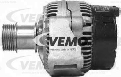 Vemo V50-13-39660 - Генератор autosila-amz.com