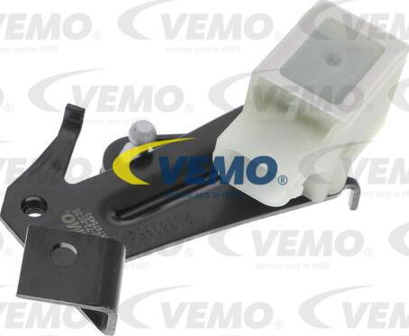 Vemo V50720035 - Ремонтный комплект кабеля, основная фара autosila-amz.com