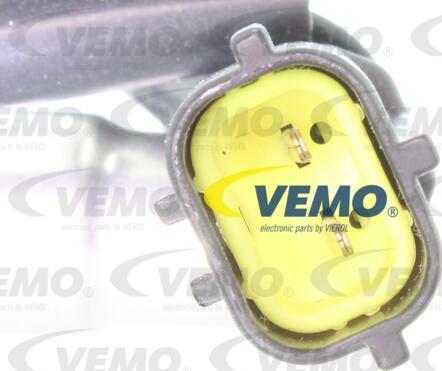 Vemo V51-76-0002 - лямбда-зонд Daew autosila-amz.com