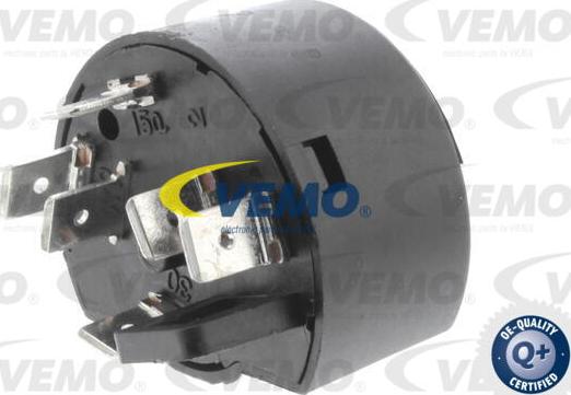 Vemo V51-70-0032 - Коммутатор, система зажигания autosila-amz.com