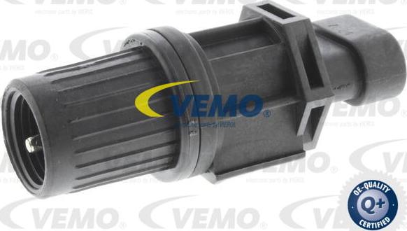 Vemo V51-72-0036 - Датчик частоты вращения, автоматическая коробка передач autosila-amz.com