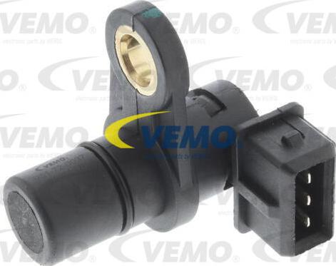 Vemo V51-72-0037 - Датчик, положение распределительного вала autosila-amz.com