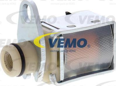 Vemo V51-77-0005 - Клапан переключения, автоматическая коробка передач autosila-amz.com