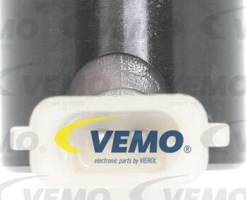 Vemo V51-77-0010 - Клапан переключения, автоматическая коробка передач autosila-amz.com