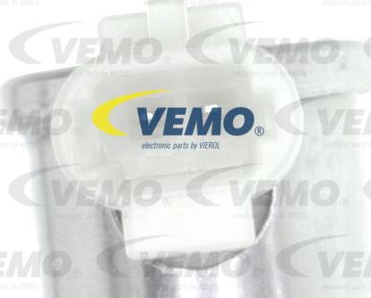 Vemo V51-77-0011 - Клапан переключения, автоматическая коробка передач autosila-amz.com