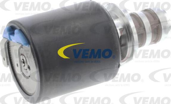 Vemo V51-77-0012 - Клапан переключения, автоматическая коробка передач autosila-amz.com