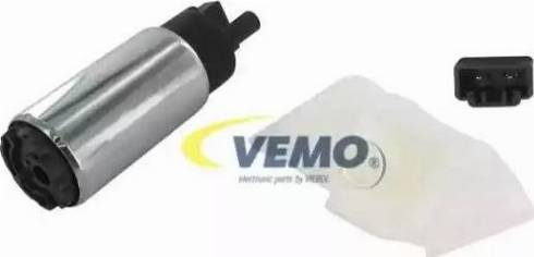 Vemo V53-09-0001 - Топливный насос autosila-amz.com