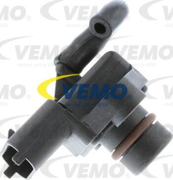 Vemo V53-72-0054 - Датчик давления, топливный бак autosila-amz.com