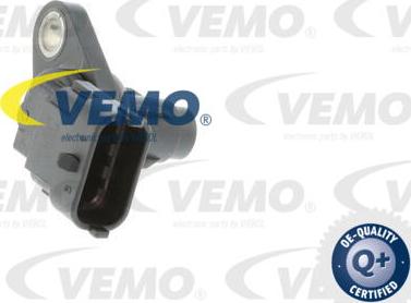 Vemo V53-72-0019 - Датчик, положение распределительного вала autosila-amz.com