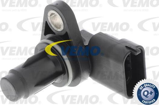 Vemo V53-72-0076 - Датчик, положение распределительного вала autosila-amz.com