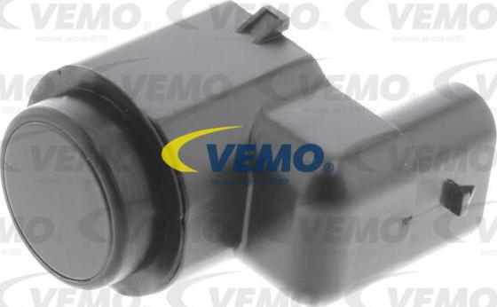 Vemo V53-72-0114 - Датчик, система помощи при парковке autosila-amz.com