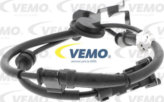 Vemo V53-72-0118 - Соединительный кабель ABS autosila-amz.com