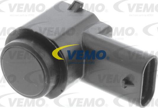 Vemo V53-72-0112 - Датчик, система помощи при парковке autosila-amz.com