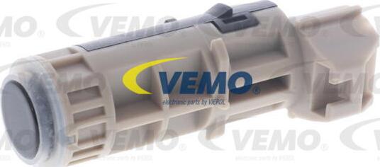 Vemo V53-72-0308 - Датчик, система помощи при парковке autosila-amz.com
