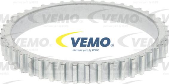 Vemo V52-92-0001 - Зубчатое кольцо для датчика ABS autosila-amz.com