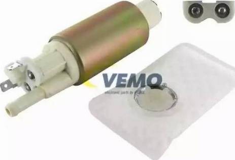 Vemo V52-09-0002 - Топливный насос autosila-amz.com