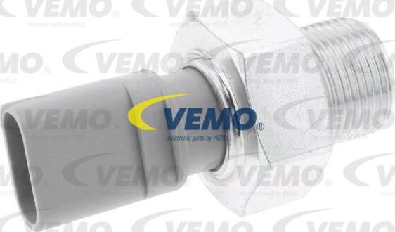 Vemo V52-73-0012 - Датчик, переключатель, фара заднего хода autosila-amz.com