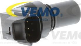 Vemo V52-72-0094 - Датчик скорости, спидометр autosila-amz.com