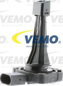 Vemo V52-72-0093 - Датчик, уровень моторного масла autosila-amz.com